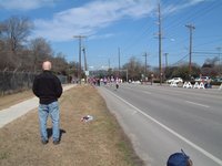 2004-02-15 12-04-05.JPG